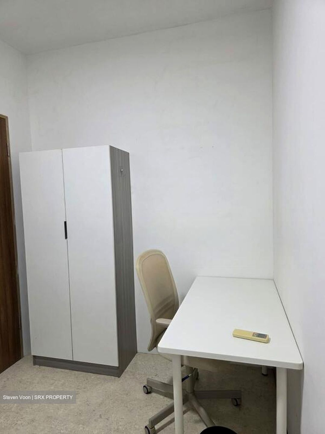 Meraprime (D3), Condominium #531386551